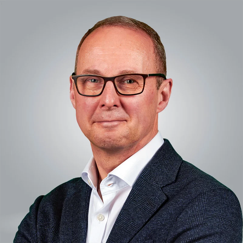 Steve  Brown 