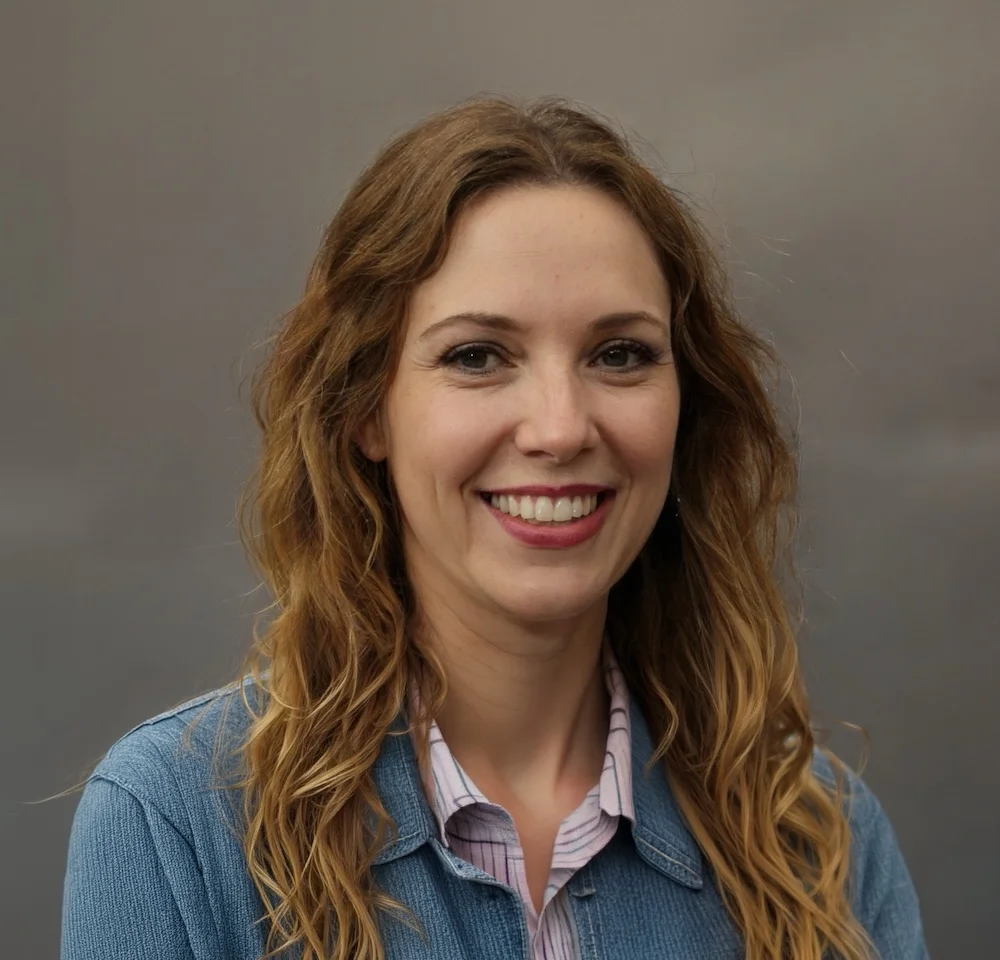 Pamela Salazar Aguirre 