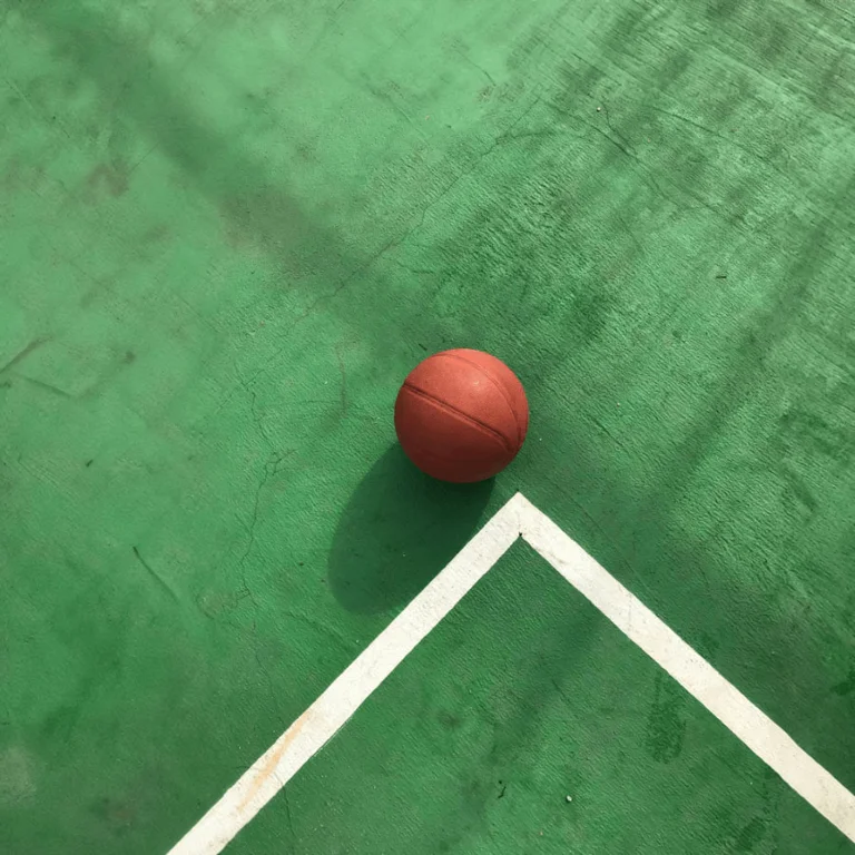 Baloncesto