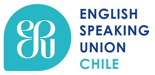 ESU