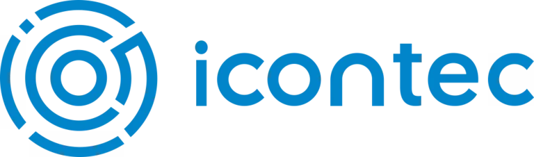 icontec