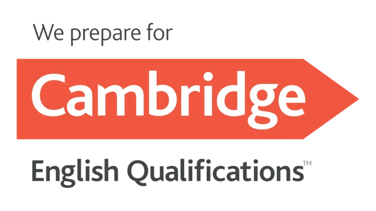 Cambridge English Qualifications