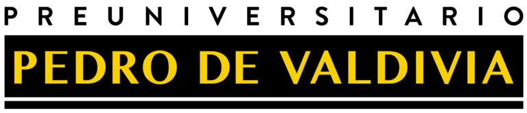 Preuniversitario Pedro de Valdivia