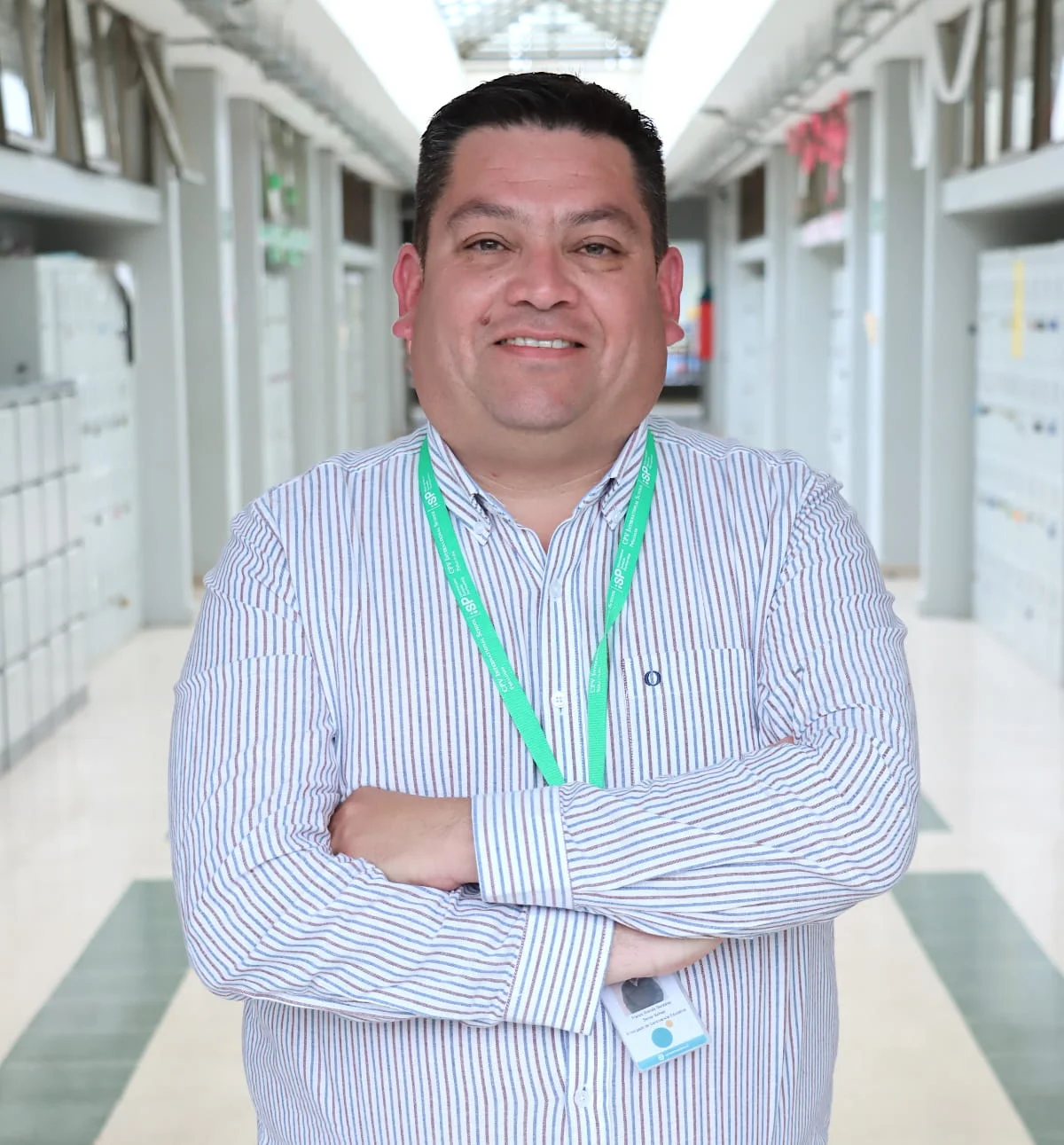 Franco Aranda
