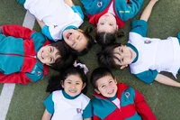 Open Day - Early, Primary y Senior School