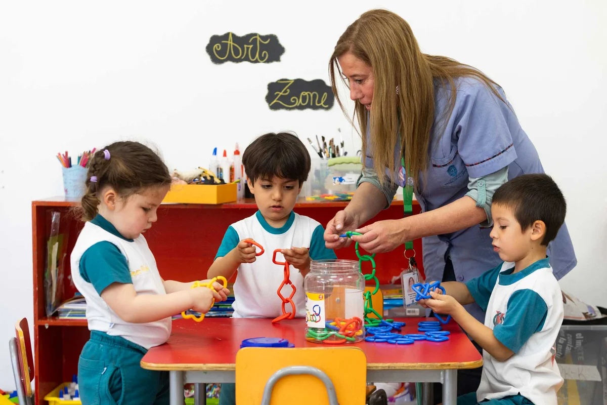 Admissions