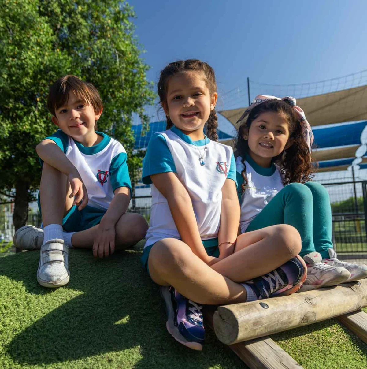 Clubs, sports and opportunities