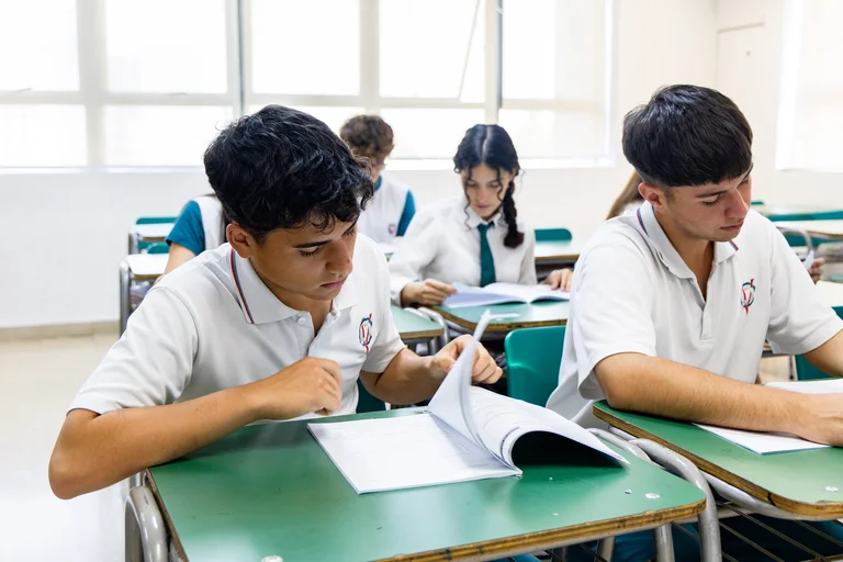 Excelencia académica