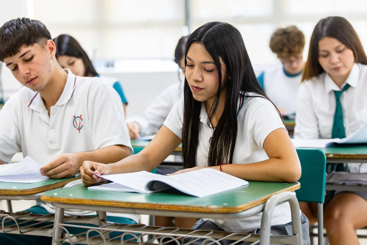 Our learning approach